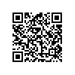MS3475W20-16A_277 QRCode