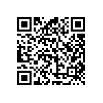 MS3475W20-16PLC QRCode