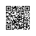 MS3475W20-16PX-LC QRCode
