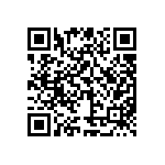 MS3475W20-16PX_277 QRCode