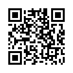 MS3475W20-16SZ QRCode