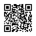 MS3475W20-24BW QRCode