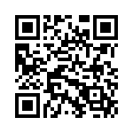 MS3475W20-24BX QRCode