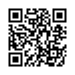 MS3475W20-24SW QRCode