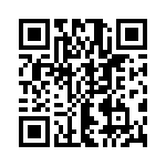 MS3475W20-24SX QRCode