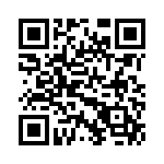 MS3475W20-24SY QRCode