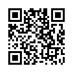 MS3475W20-39AW QRCode