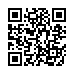 MS3475W20-39AX QRCode