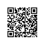 MS3475W20-39AX_277 QRCode