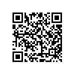 MS3475W20-39AY_277 QRCode