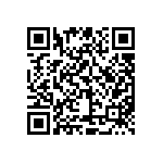 MS3475W20-39AZ_277 QRCode