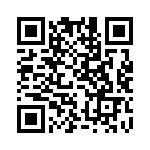 MS3475W20-39BW QRCode