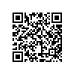 MS3475W20-39BX_277 QRCode