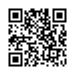 MS3475W20-39BY QRCode