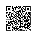 MS3475W20-39BY_277 QRCode