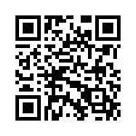 MS3475W20-39BZ QRCode