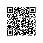 MS3475W20-39B_277 QRCode