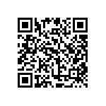 MS3475W20-39P-LC QRCode