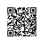 MS3475W20-39PX_277 QRCode