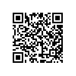 MS3475W20-39PY_277 QRCode