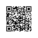 MS3475W20-39PZ-LC QRCode