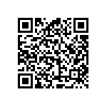 MS3475W20-39SLC QRCode