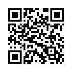 MS3475W20-39SW QRCode