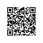 MS3475W20-39SX-LC QRCode