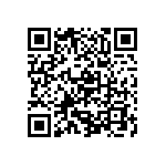 MS3475W20-39SY-LC QRCode