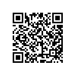 MS3475W20-39SY_277 QRCode
