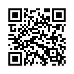 MS3475W20-41PY QRCode