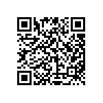 MS3475W20-41SW_277 QRCode