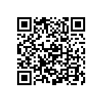 MS3475W20-41SX-LC QRCode