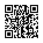 MS3475W20-41SX QRCode