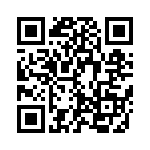 MS3475W2039S QRCode