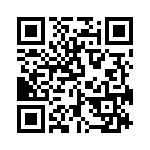 MS3475W2041PL QRCode