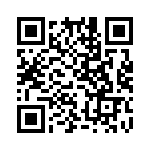 MS3475W2041S QRCode