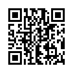 MS3475W22-12B QRCode