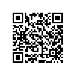 MS3475W22-12S_64 QRCode