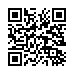 MS3475W22-21B QRCode