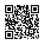 MS3475W22-21BY QRCode
