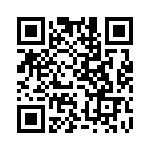 MS3475W22-21P QRCode