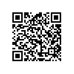 MS3475W22-21PLC QRCode