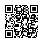 MS3475W22-21PW QRCode