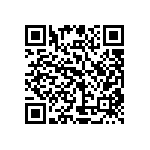 MS3475W22-21PWLC QRCode