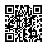MS3475W22-21PX QRCode