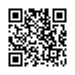 MS3475W22-21SX QRCode