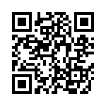 MS3475W22-32SX QRCode