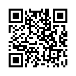 MS3475W22-41AY QRCode