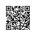 MS3475W22-41AY_277 QRCode